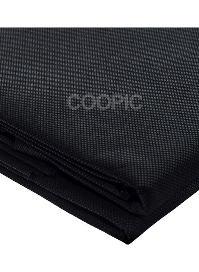 Coopic Studio Background Set Black - Image 4