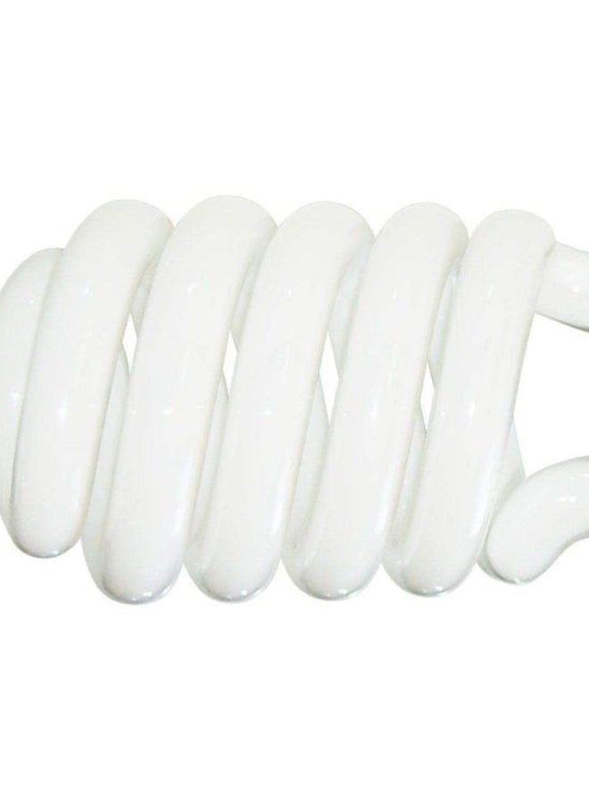 Coopic 2-Piece CFL Bulb White  - Image 3