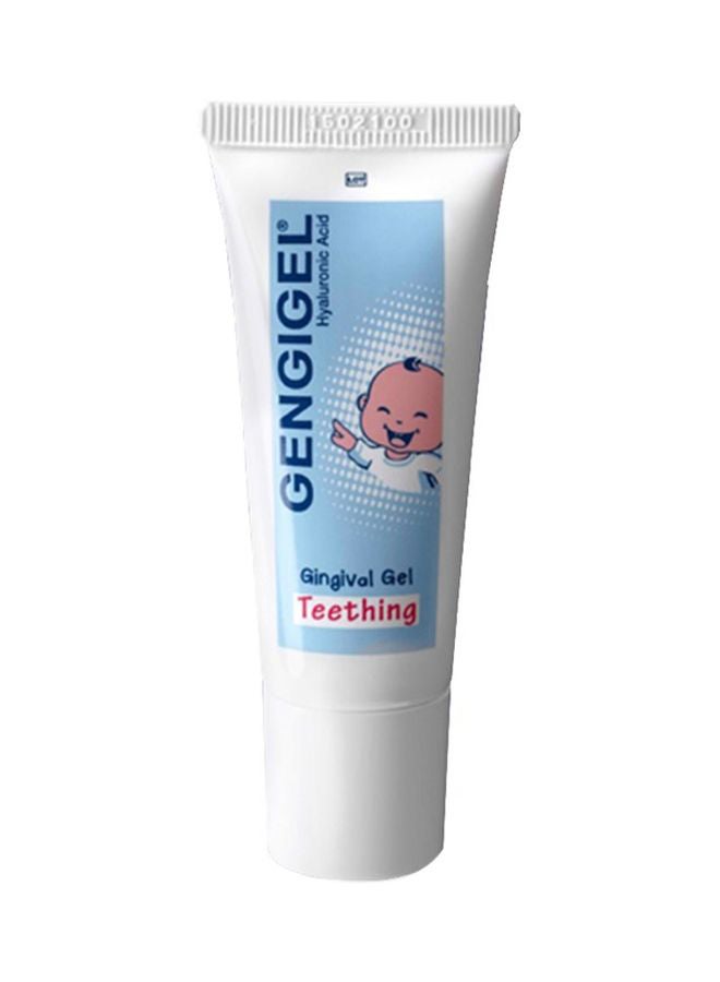 Gengigel - Gingival Teething Gel - Image 1