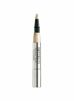 ARTDECO Perfect Teint Liquid Concealer Light Peach 5 