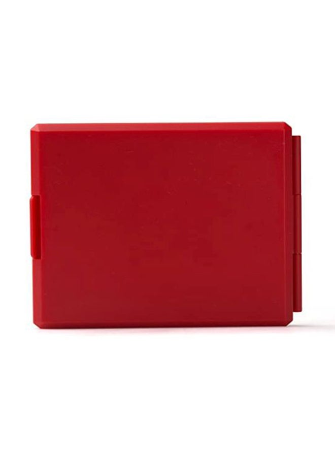 Portable Hard Shell Game Cards Storage Case  - Image 4