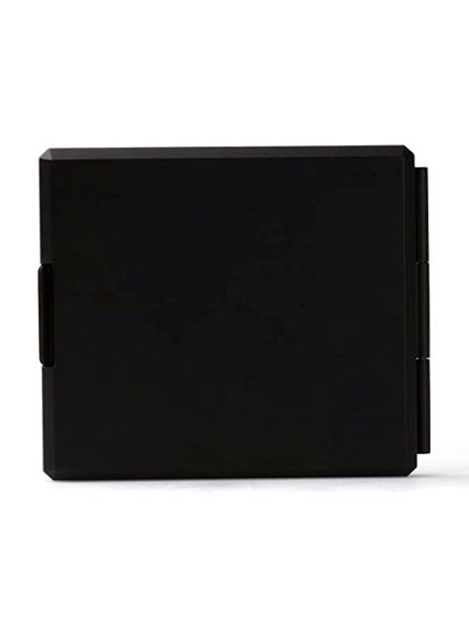 Portable Hard Shell Game Card Storage Case For Nintendo Switch - Image 3