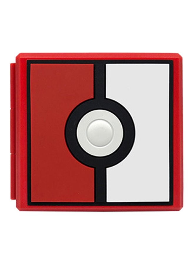 Game Card Storage Case For Nintendo Switch  - Image 1