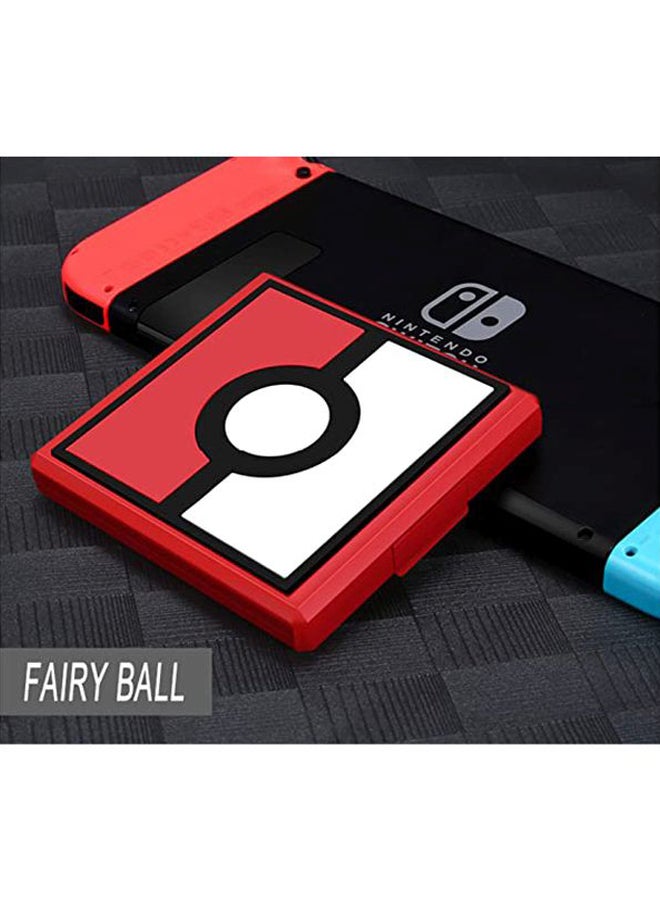 Game Card Storage Case For Nintendo Switch  - Image 4