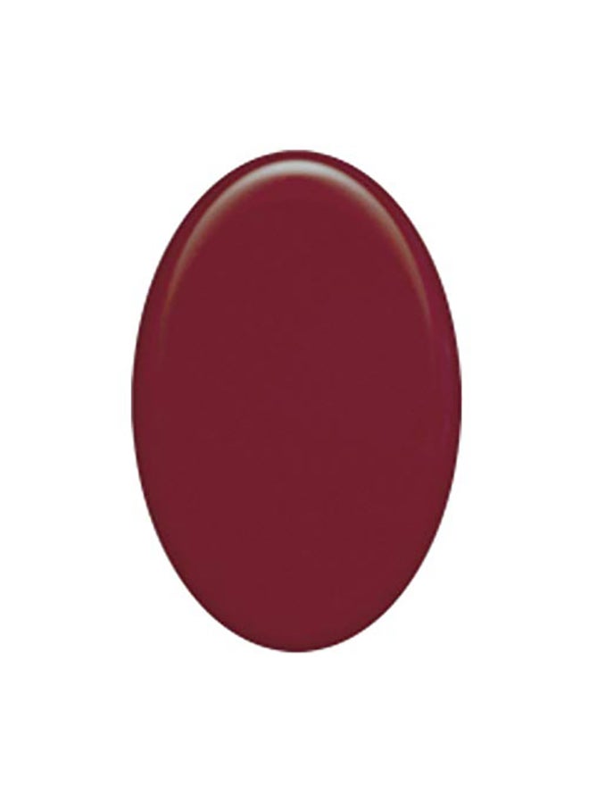 آي بي آي طلاء أظافر مقاوم للتقشر محطم القلوب - Image 4