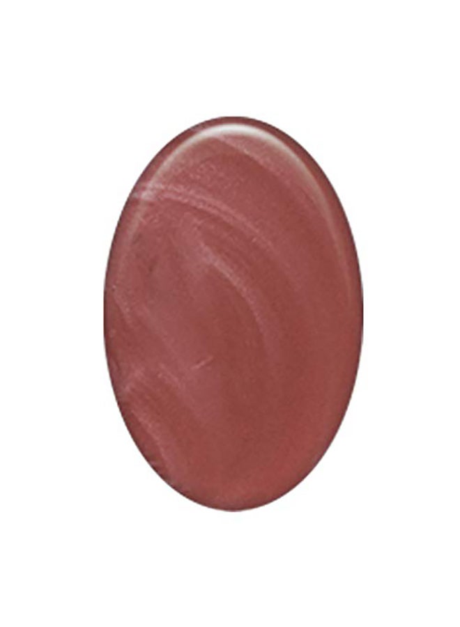 آي بي آي طلاء أظافر مقاوم للتقشر كيب'ت آب - Image 4