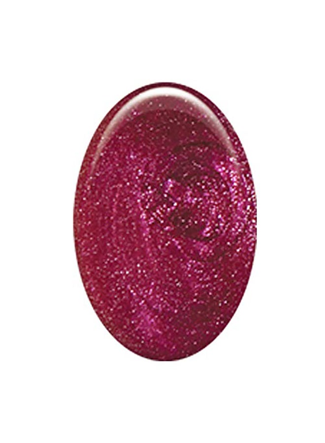 آي بي آي طلاء أظافر مقاوم للتقشر لوك مي أب - Image 4