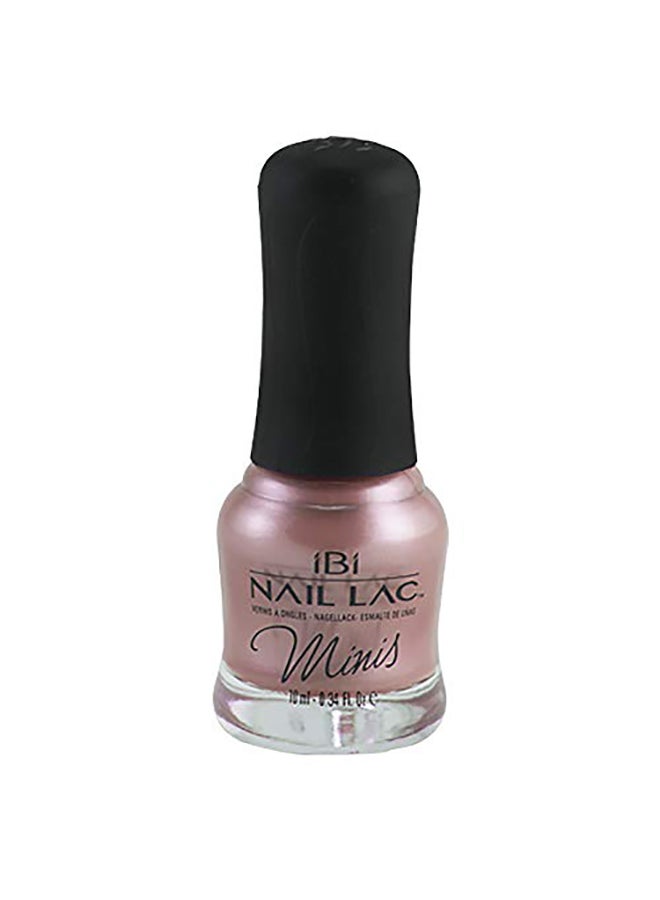 آي بي آي طلاء أظافر مقاوم للتقشر سراب - Image 1