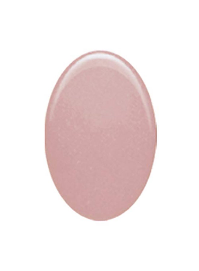 آي بي آي طلاء أظافر مقاوم للتقشر سراب - Image 4