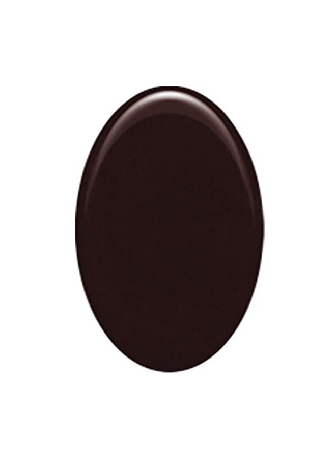 iBi Chip Resistant Nail Polish Mischievous - Image 4