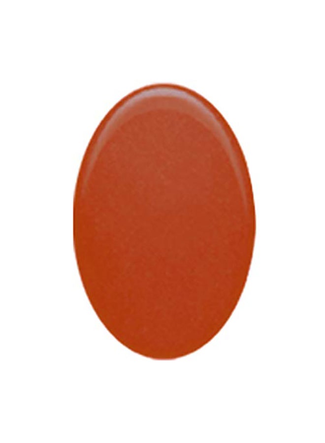 iBi Chip Resistant Nail Polish Oasis Sunset - Image 4
