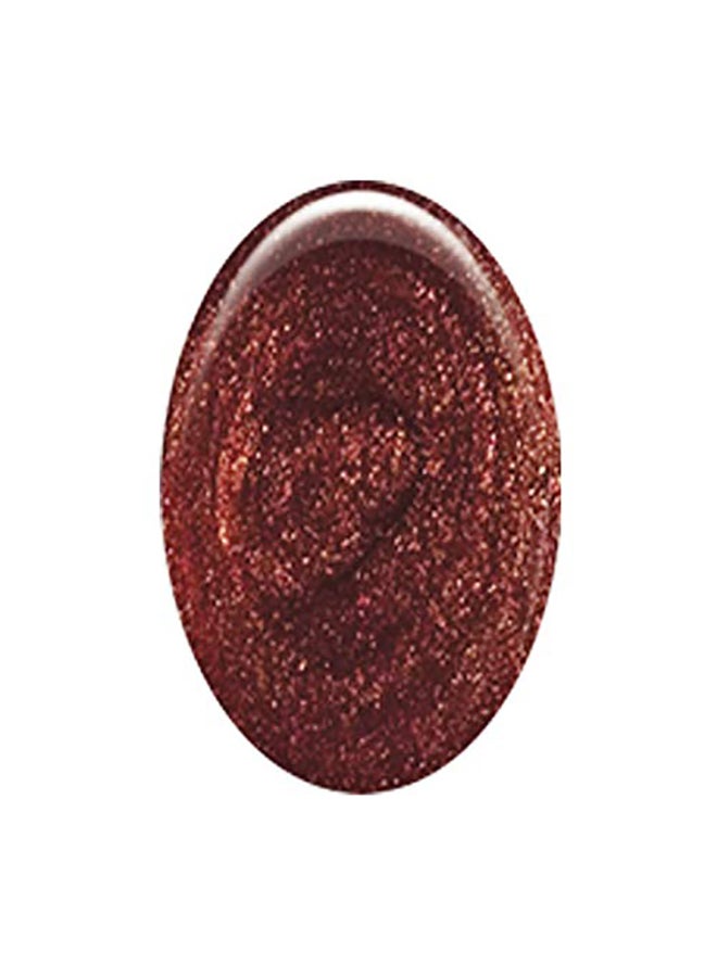 آي بي آي طلاء أظافر مقاوم للتقشر أوف أوف يور ليج - Image 4