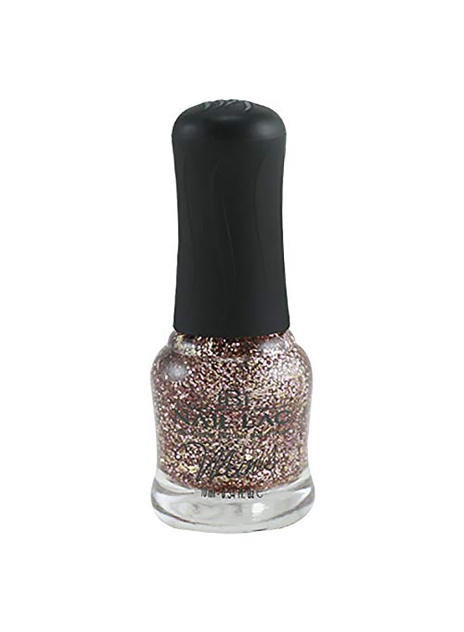 iBi Chip Resistant Nail Polish Parade - Image 1
