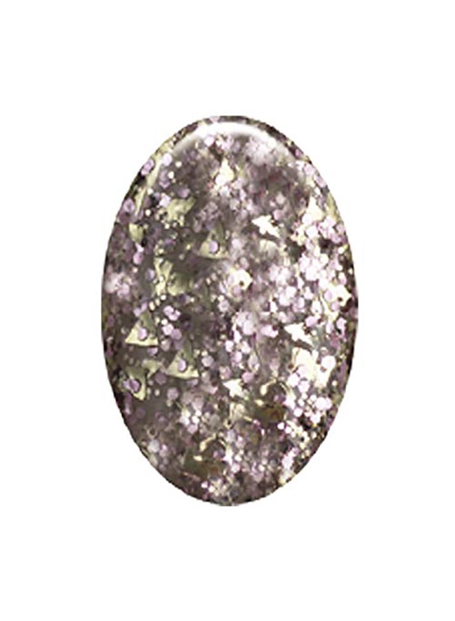 iBi Chip Resistant Nail Polish Parade - Image 4