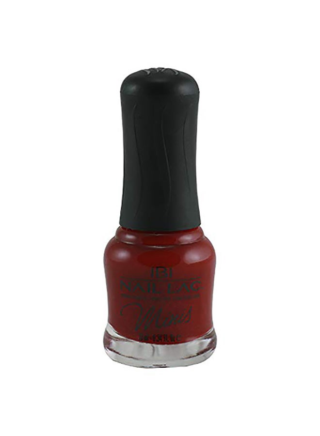 iBi Chip Resistant Nail Polish Party Girl - Image 1