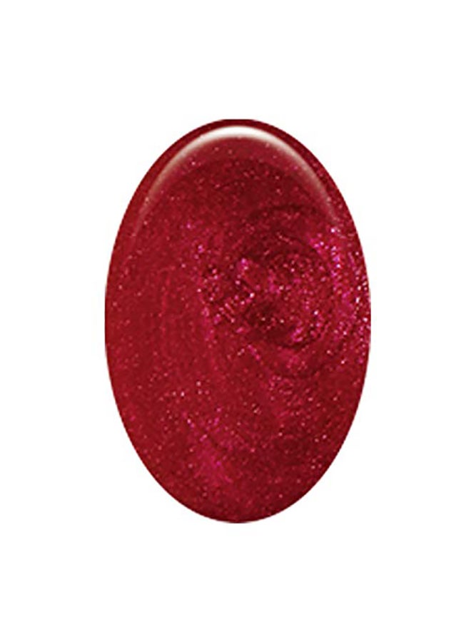 iBi Chip Resistant Nail Polish Party Girl - Image 4