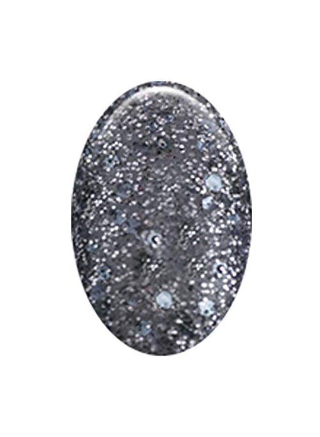 آي بي آي طلاء أظافر مقاوم للتقشر سامبادروم - Image 4