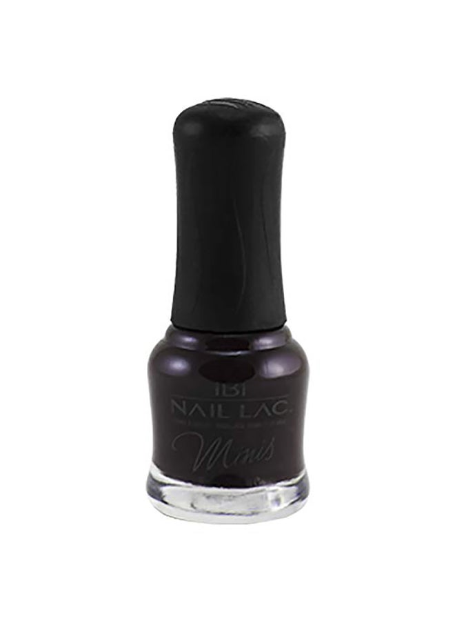 آي بي آي طلاء أظافر مقاوم للتقشر سينيستر - Image 1