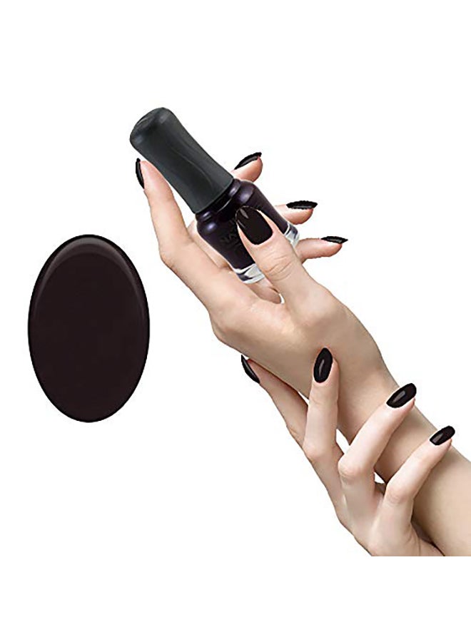 آي بي آي طلاء أظافر مقاوم للتقشر سينيستر - Image 2