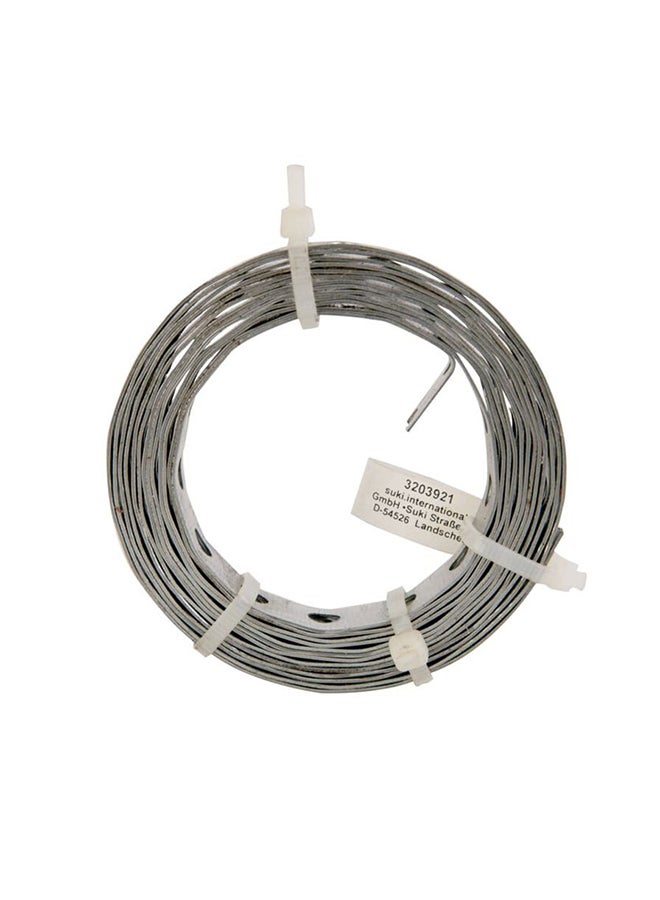 سوكي شريط تثبيت متعدد الألوان - Image 2