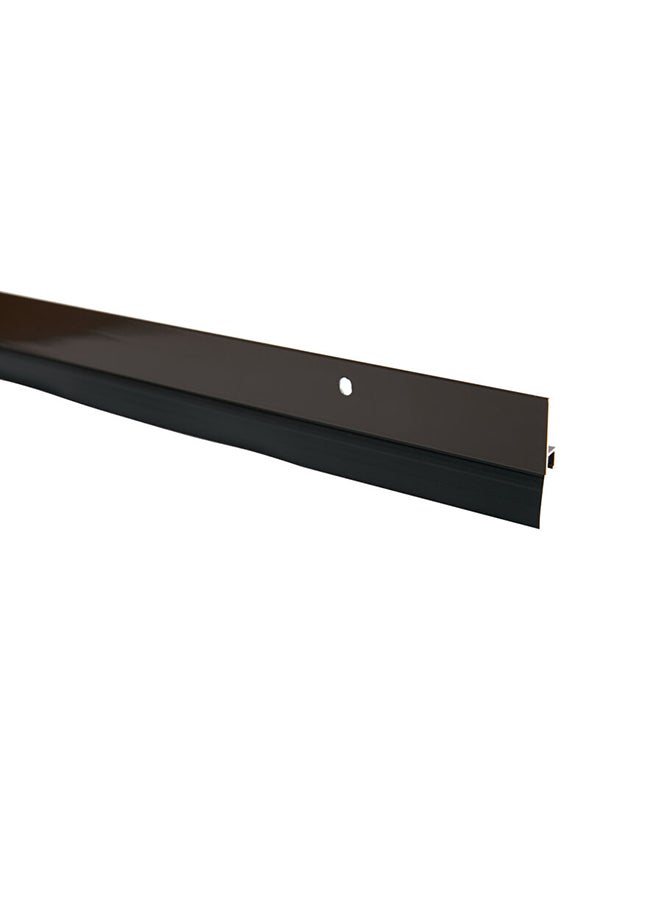 ACE Door Bottom Black - Image 2