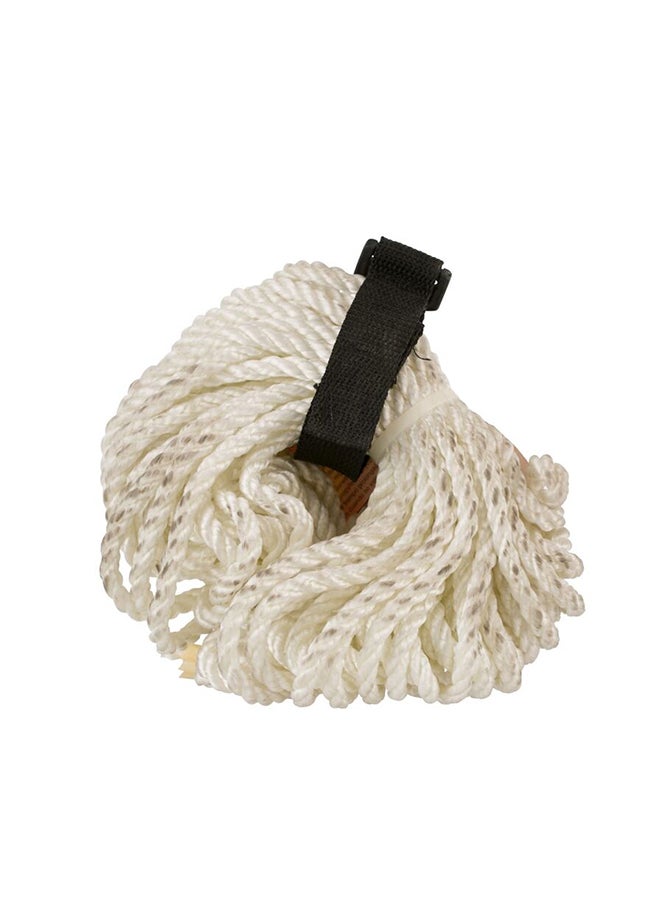 ACE Rope Nylon Multicolour