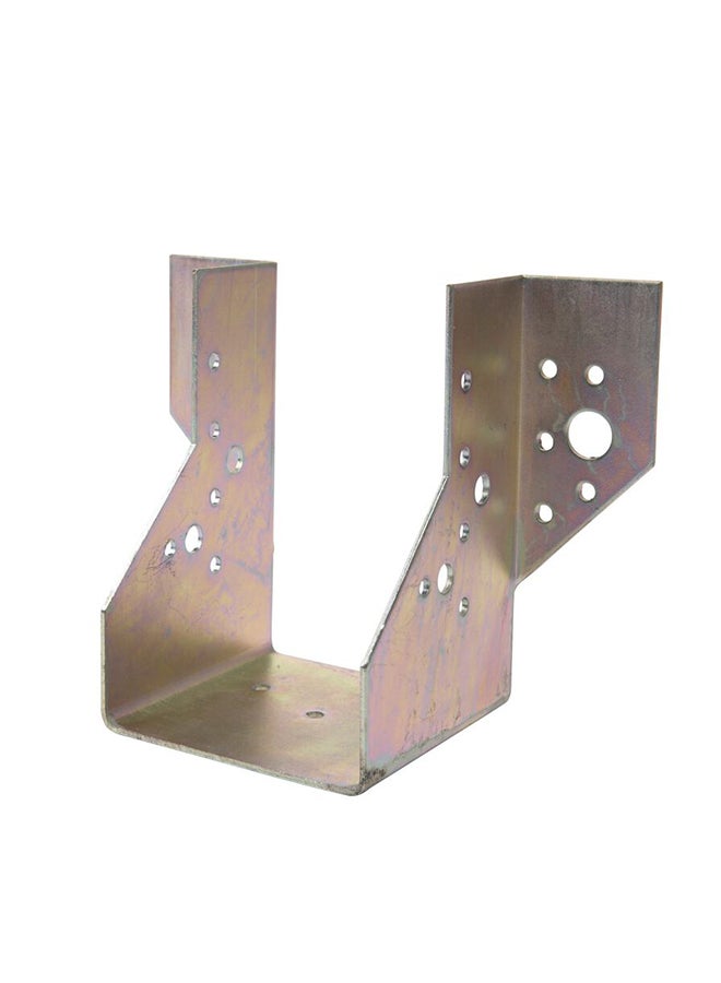suki Beam Shoe Bronze - Image 2