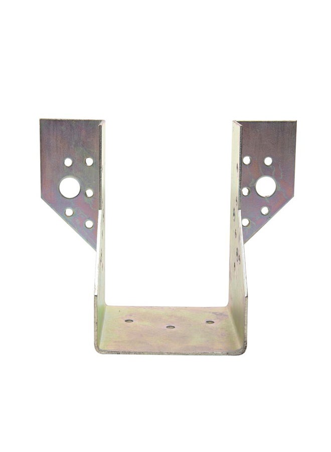 suki Beam Shoe Bronze - Image 1