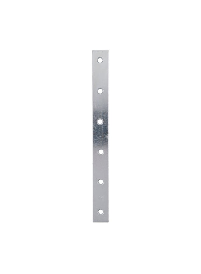 ACE Mending Br(30 cm) Silver  - Image 1