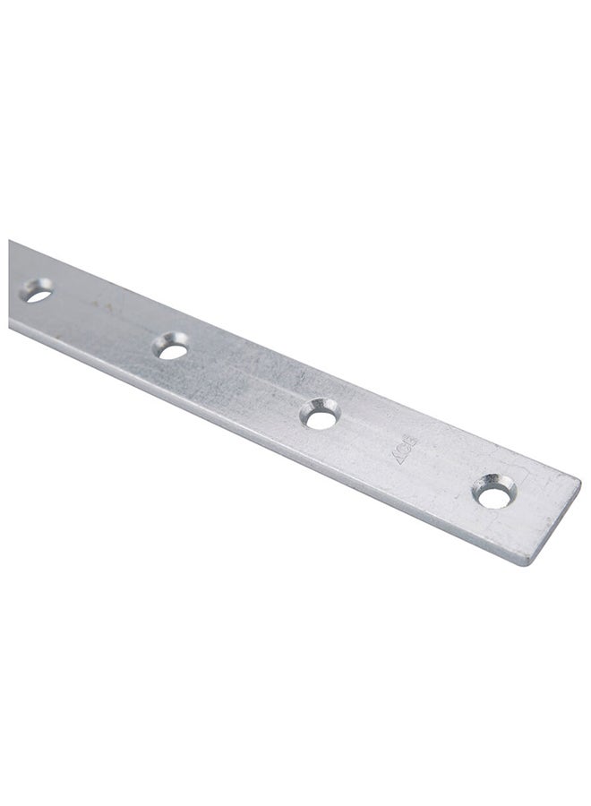 ACE Mending Br(30 cm) Silver  - Image 2