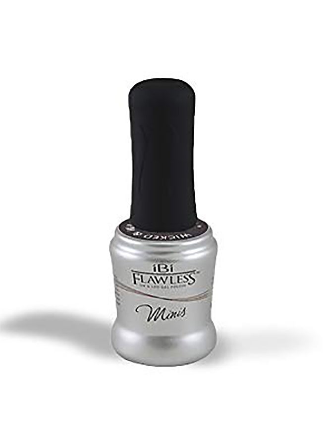 آي بي آي جل لامع خالي من العيوب ويكيد آند وايلد - Image 1