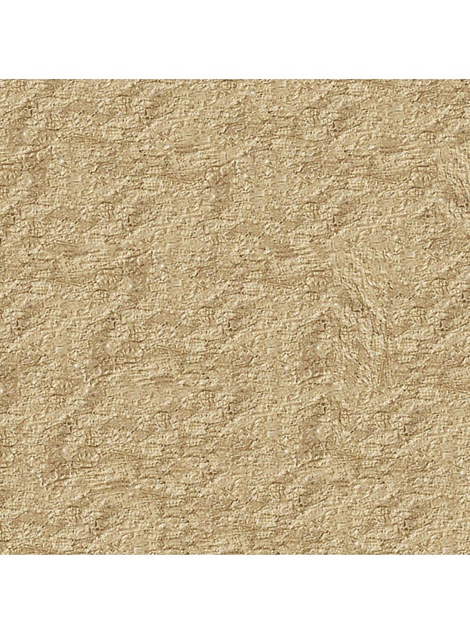 RUST-OLEUM - Rocksolid Semi-Transparent Concrete Stain Limestone - Image 1
