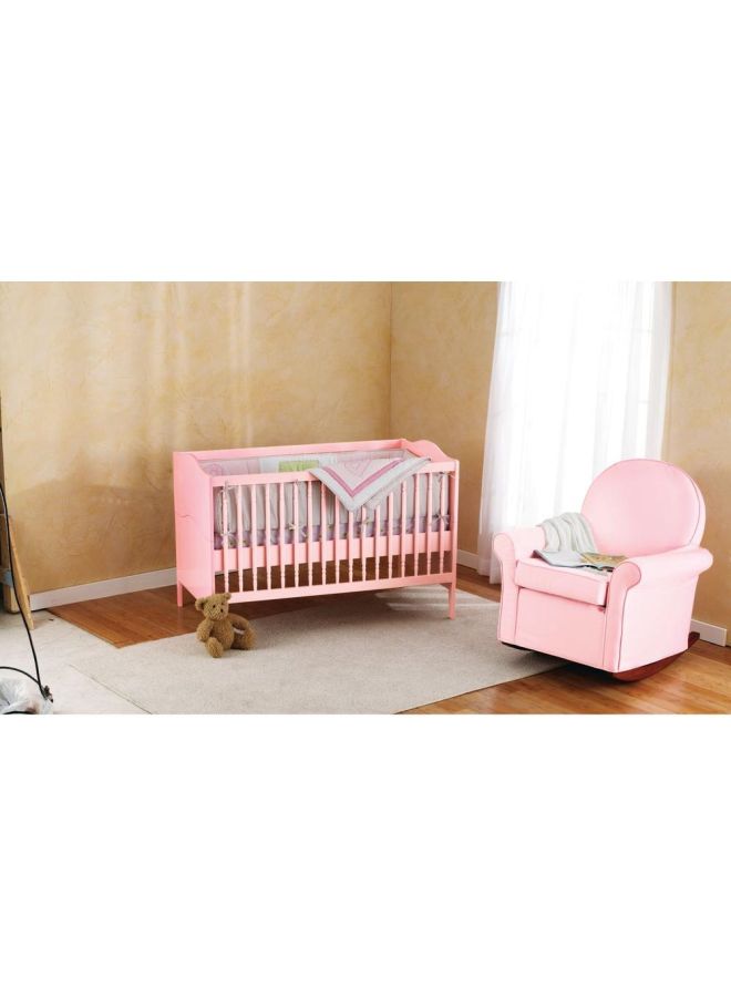 Rust-OlEUm 249119 Painter'S Touch 2X Ultra Cover, 12 Ounce (Pack Of 1), Gloss Candy Pink - Image 2