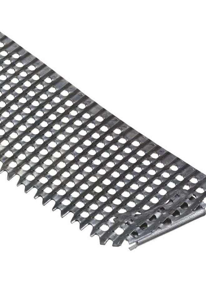 Stanley - Surform Standard Cut Flat Replacement Blade Black/White 250mm - Image 1