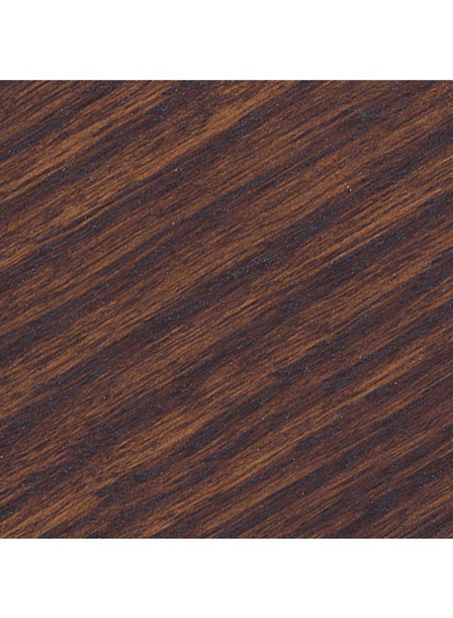 Varathane Premium Fast Dry Wood Stain Dark Walnut - v1602090365/N19514087A_2