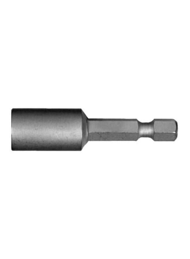 Ford Magnetic S2 Nut Driver Silver - Image 2