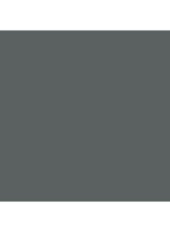RUST-OLEUM Chalked Ultra Matte Paint Charcoal 887ml  - Image 2