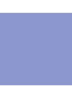 RUST-OLEUM Painter’s Touch Satin Ultra Cover Spray French Lilac  - Image 3