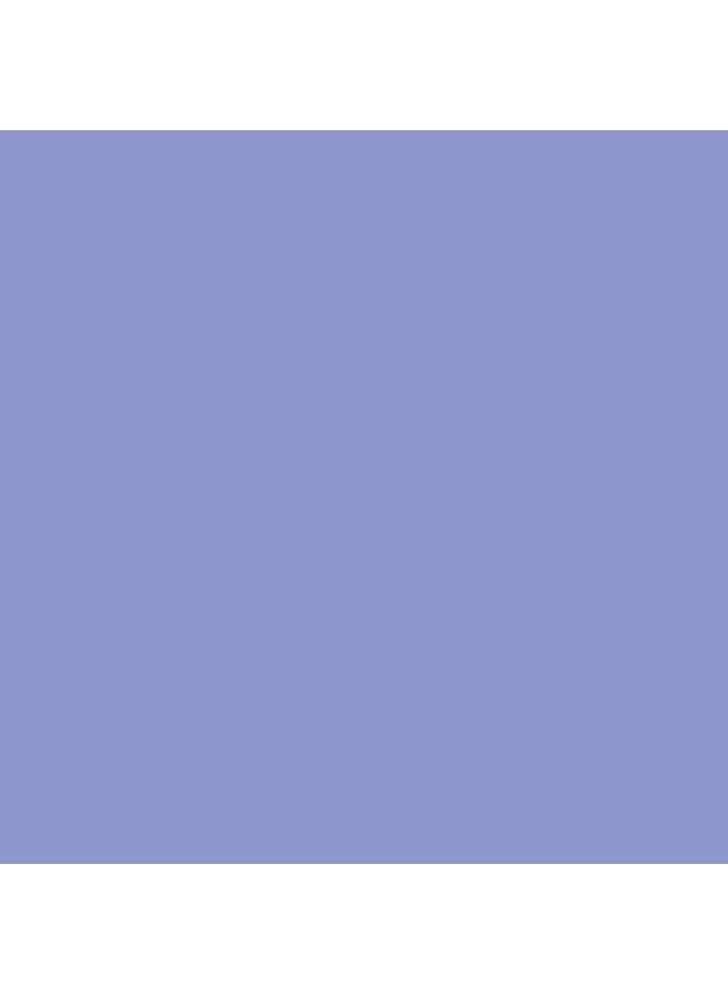 RUST-OLEUM Painter’s Touch Satin Ultra Cover Spray French Lilac - Image 3