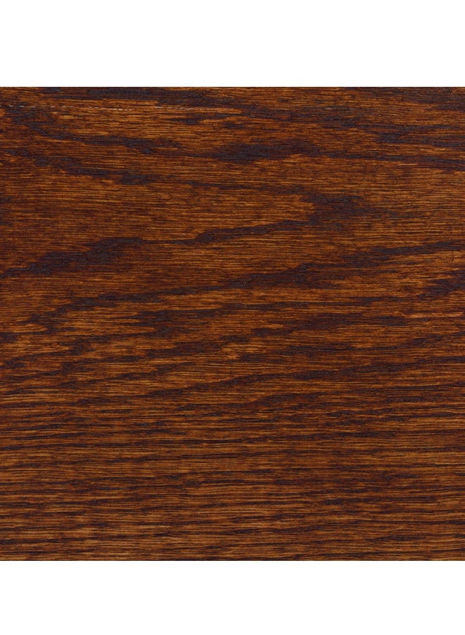 RUST-OLEUM Varathane 215368 Wood Fill Stick For Cabernet Black Cherry - Image 2