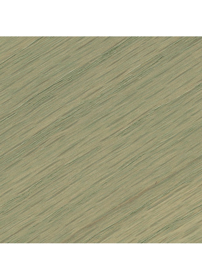 RUST-OLEUM Varathane Premium Fast Dry Wood Stain Rustic Sage 946ml  - Image 2