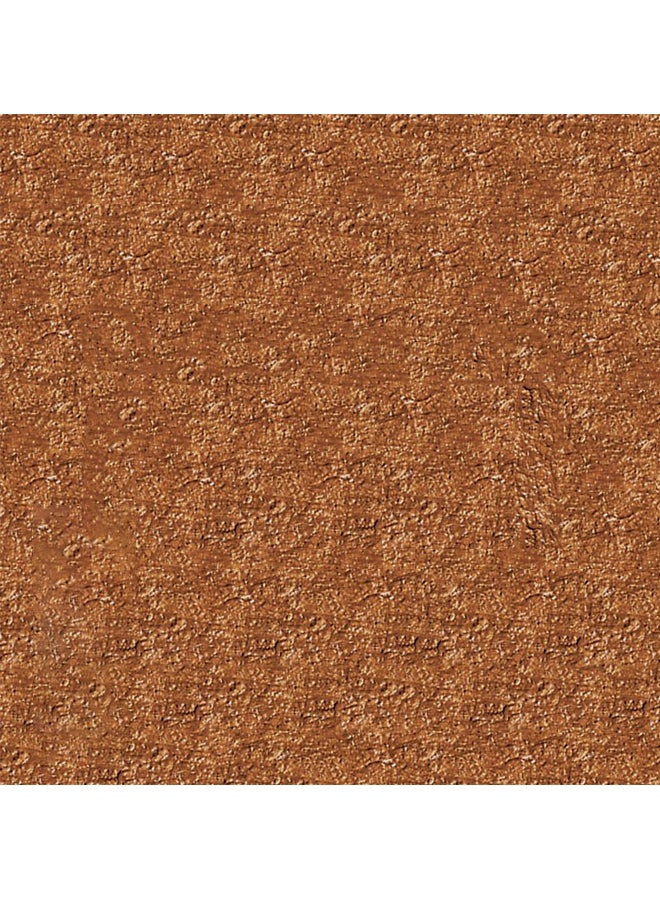 RUST-OLEUM Semi Transparent Concrete Stain Aerosol Sienna  - Image 2