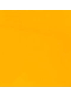 RUST-OLEUM Painter's Touch 2X Ultra Cover Spray Paint Marigold  - Image 2