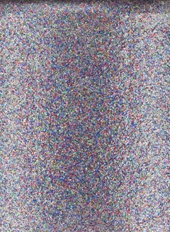 RUST-OLEUM Specialty Glitter Spray Paint Purple  - Image 3