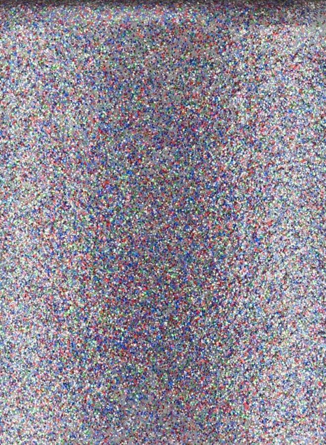 RUST-OLEUM Specialty Glitter Spray Paint Purple - Image 3