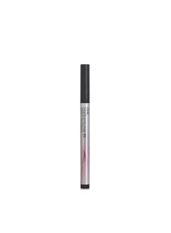 DHC Liquid Eyeliner EX Black  - Image 1