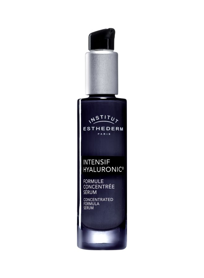 Esthederm Intensif Hyaluronic Serum 30ml 