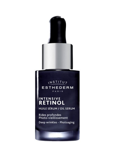Intensive Retinol Serum 15ml