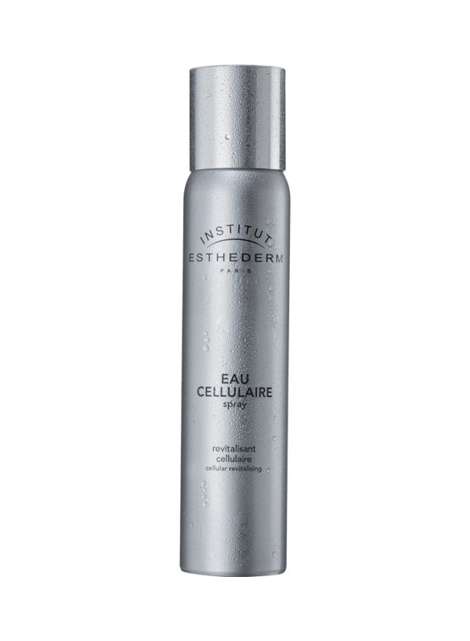 Esthederm Eau Cellular Spray 100ml 