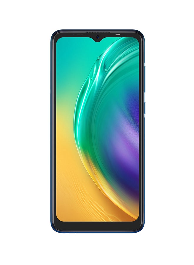 TECNO - Pop 4 Pro Dual SIM Cosmic Shine 1GB RAM 16GB 4G LTE - Image 1